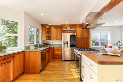 2371 Stonehouse Drive, Napa, CA 94558 - Photo 15