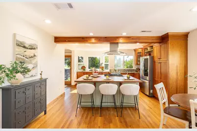2371 Stonehouse Drive, Napa, CA 94558 - Photo 5