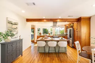 2371 Stonehouse Dr, Napa, CA 94558 - Photo 5