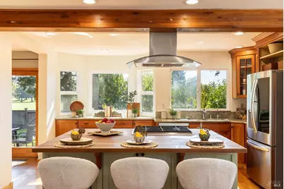 2371 Stonehouse Drive, Napa, CA 94558 - Photo 17