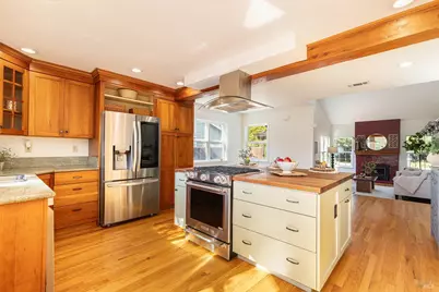 2371 Stonehouse Drive, Napa, CA 94558 - Photo 13