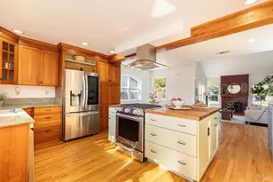 2371 Stonehouse Dr, Napa, CA 94558 - Photo 13