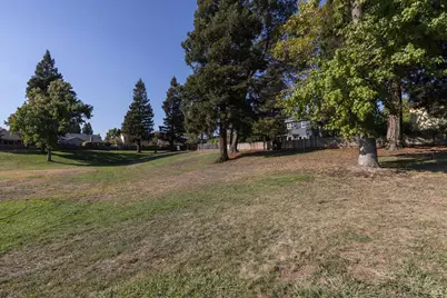 2371 Stonehouse Drive, Napa, CA 94558 - Photo 33