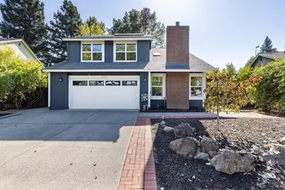 2371 Stonehouse Drive, Napa, CA 94558 - Photo 51