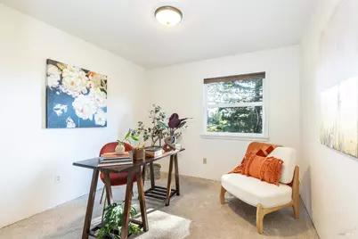 2371 Stonehouse Drive, Napa, CA 94558 - Photo 41