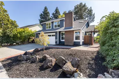 2371 Stonehouse Drive, Napa, CA 94558 - Photo 49