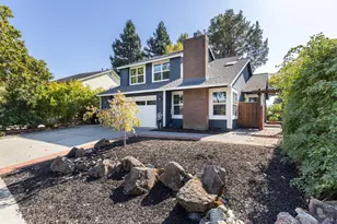 2371 Stonehouse Dr, Napa, CA 94558 - Photo 49