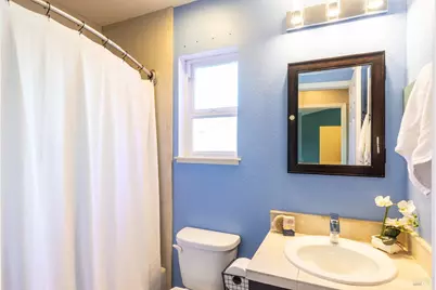 2371 Stonehouse Drive, Napa, CA 94558 - Photo 45