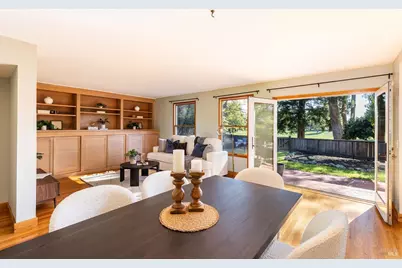 2371 Stonehouse Drive, Napa, CA 94558 - Photo 21