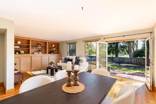 2371 Stonehouse Dr, Napa, CA 94558 - Photo 21