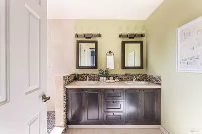 2371 Stonehouse Drive, Napa, CA 94558 - Photo 37