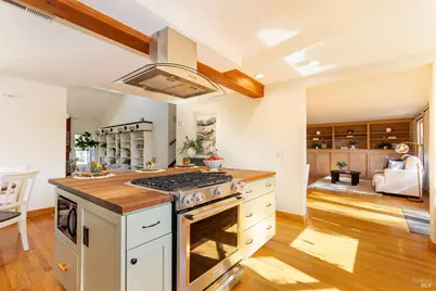 2371 Stonehouse Drive, Napa, CA 94558 - Photo 19