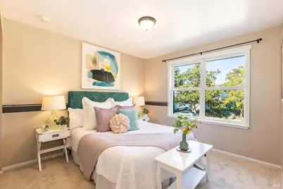 2371 Stonehouse Drive, Napa, CA 94558 - Photo 43