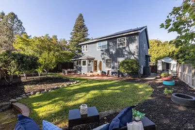 2371 Stonehouse Drive, Napa, CA 94558 - Photo 29