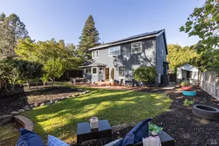 2371 Stonehouse Dr, Napa, CA 94558 - Photo 29