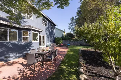 2371 Stonehouse Drive, Napa, CA 94558 - Photo 27