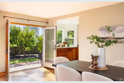 2371 Stonehouse Drive, Napa, CA 94558 - Photo 25