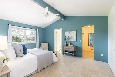 2371 Stonehouse Drive, Napa, CA 94558 - Photo 35