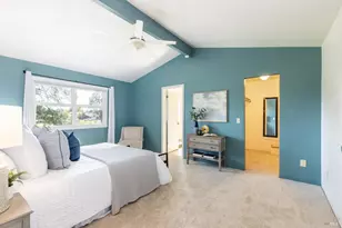 2371 Stonehouse Dr, Napa, CA 94558 - Photo 35