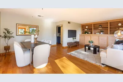 2371 Stonehouse Drive, Napa, CA 94558 - Photo 7