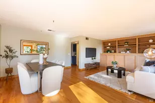 2371 Stonehouse Dr, Napa, CA 94558 - Photo 7