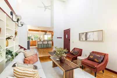 2371 Stonehouse Drive, Napa, CA 94558 - Photo 11
