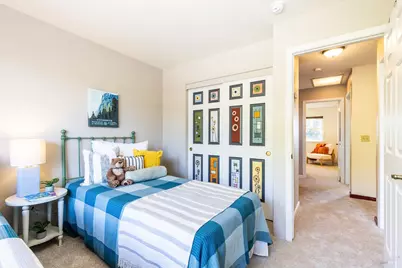2371 Stonehouse Drive, Napa, CA 94558 - Photo 47