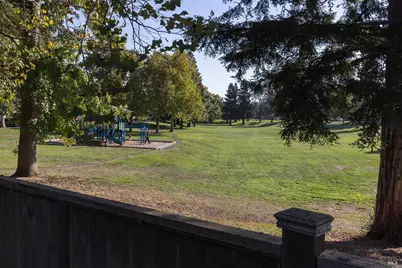 2371 Stonehouse Drive, Napa, CA 94558 - Photo 3