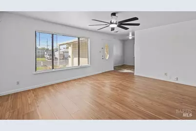 506 Nebraska Street, Fairfield, CA 94533 - Photo 15