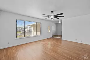 506 Nebraska St, Fairfield, CA 94533 - Photo 15