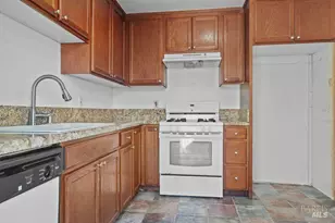 506 Nebraska St, Fairfield, CA 94533 - Photo 7