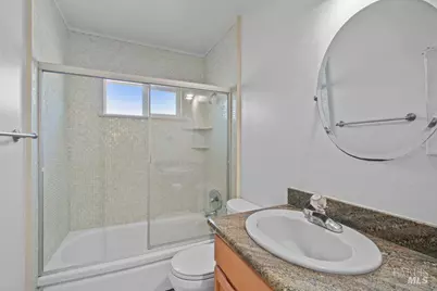 506 Nebraska Street, Fairfield, CA 94533 - Photo 19