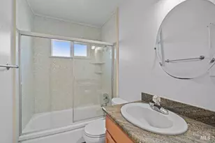 506 Nebraska St, Fairfield, CA 94533 - Photo 19