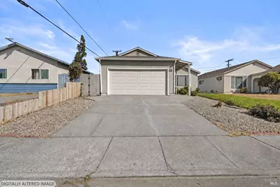 506 Nebraska Street, Fairfield, CA 94533 - Photo 41