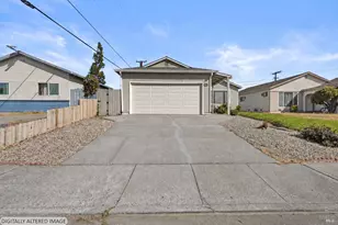 506 Nebraska St, Fairfield, CA 94533 - Photo 41