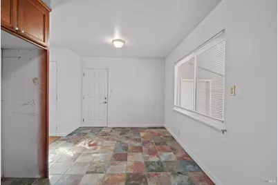 506 Nebraska Street, Fairfield, CA 94533 - Photo 9