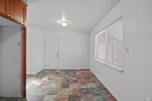 506 Nebraska St, Fairfield, CA 94533 - Photo 9