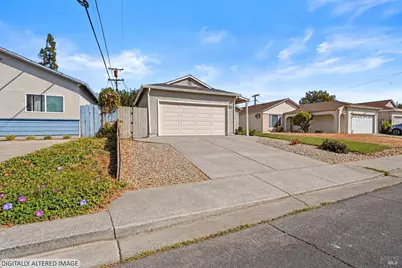 506 Nebraska Street, Fairfield, CA 94533 - Photo 3