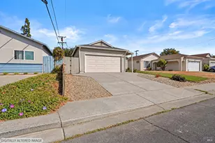506 Nebraska St, Fairfield, CA 94533 - Photo 3