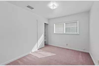 506 Nebraska Street, Fairfield, CA 94533 - Photo 35