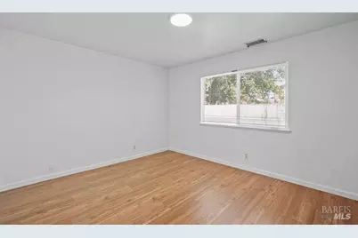 506 Nebraska Street, Fairfield, CA 94533 - Photo 21