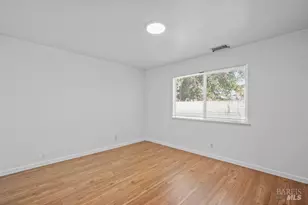 506 Nebraska St, Fairfield, CA 94533 - Photo 21