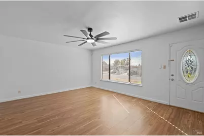 506 Nebraska Street, Fairfield, CA 94533 - Photo 13