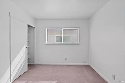 506 Nebraska Street, Fairfield, CA 94533 - Photo 33