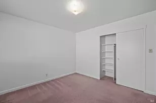 506 Nebraska St, Fairfield, CA 94533 - Photo 27