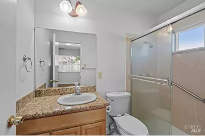 506 Nebraska Street, Fairfield, CA 94533 - Photo 25
