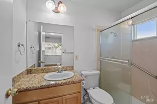 506 Nebraska St, Fairfield, CA 94533 - Photo 25
