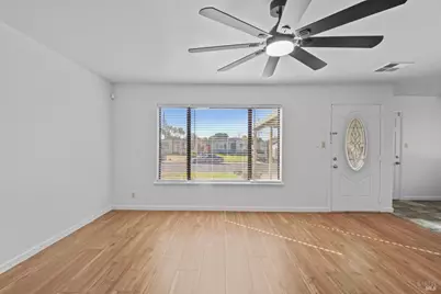 506 Nebraska Street, Fairfield, CA 94533 - Photo 11
