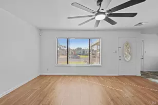 506 Nebraska St, Fairfield, CA 94533 - Photo 11