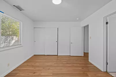 506 Nebraska Street, Fairfield, CA 94533 - Photo 23
